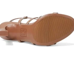 Naturalizer Women's Luisa