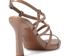 Naturalizer Women's Luisa