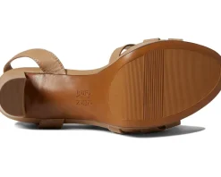 Naturalizer Women's Mallory