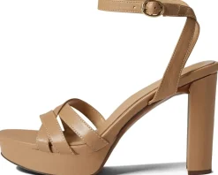 Naturalizer Women's Mallory