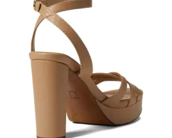 Naturalizer Women's Mallory