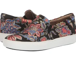 Women Naturalizer Women's Marianne