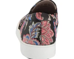 Women Naturalizer Women's Marianne