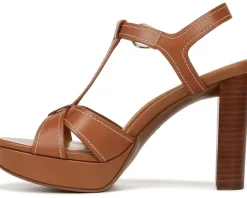 Women Naturalizer Women's Marnie