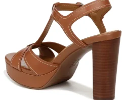 Women Naturalizer Women's Marnie