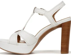 Naturalizer Women's Marnie New