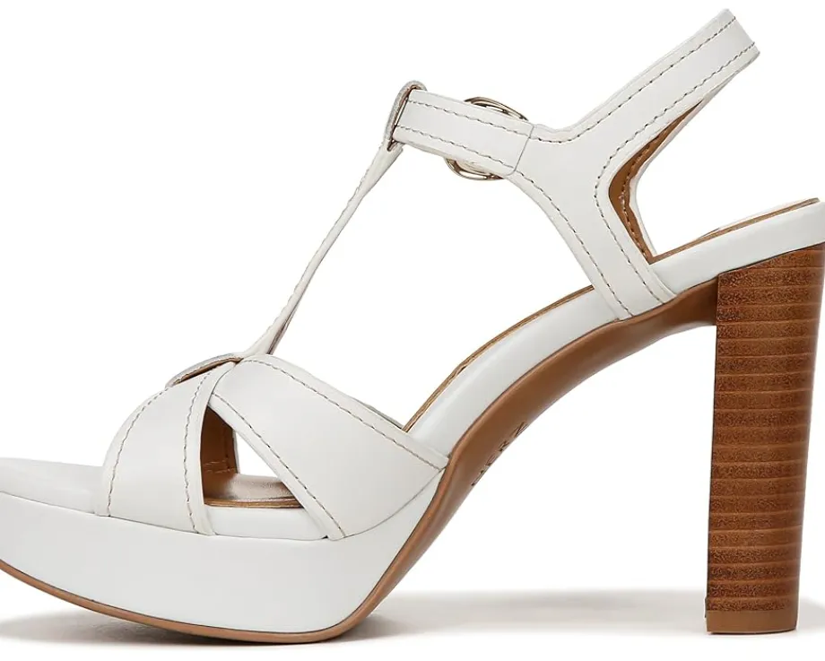 Naturalizer Women's Marnie New