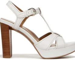 Naturalizer Women's Marnie New