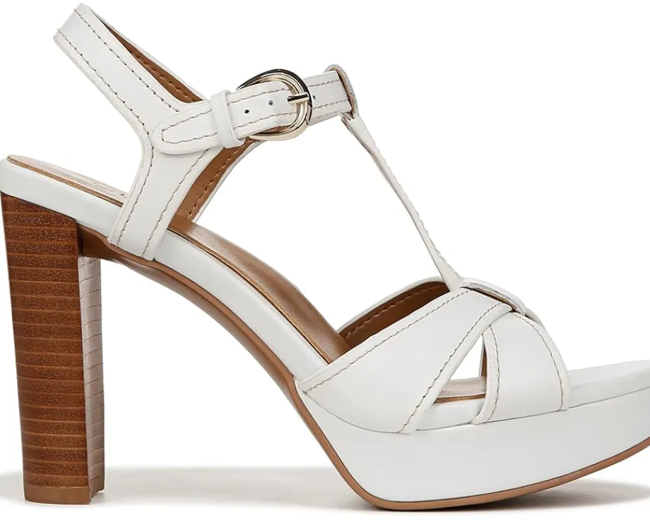 Naturalizer Women's Marnie New