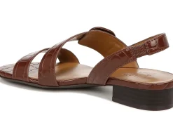 Women Naturalizer Women's Meesha