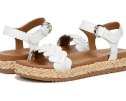 Women Naturalizer Women's Neila