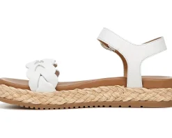 Women Naturalizer Women's Neila