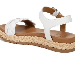 Women Naturalizer Women's Neila