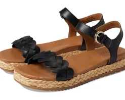 Women Naturalizer Women's Neila