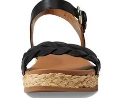 Women Naturalizer Women's Neila