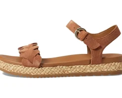 Naturalizer Women's Neila Clearance