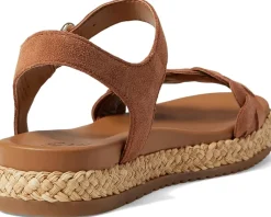 Naturalizer Women's Neila Clearance