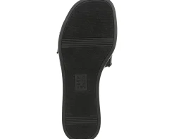 Women Naturalizer Women's Olivia Slides