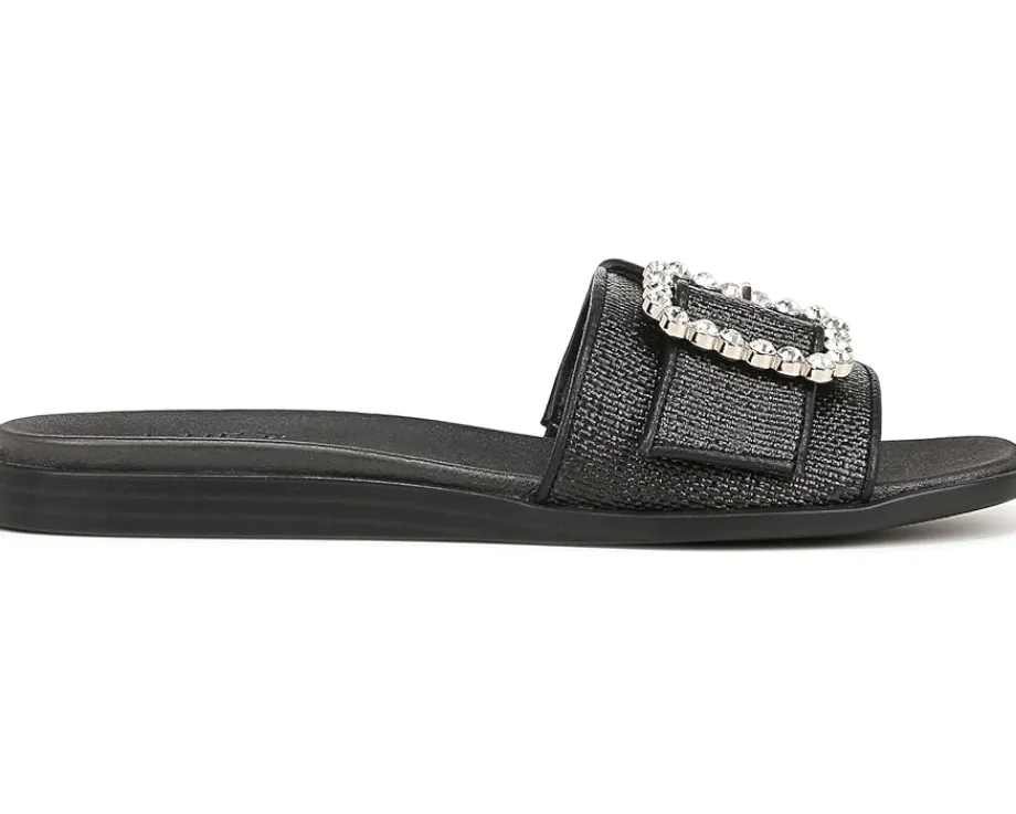 Women Naturalizer Women's Olivia Slides