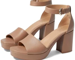 Women Naturalizer Women's Pearlyn