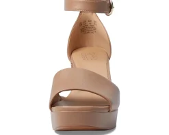 Women Naturalizer Women's Pearlyn