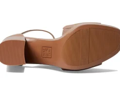 Women Naturalizer Women's Pearlyn