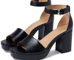 Naturalizer Women's Pearlyn Clearance