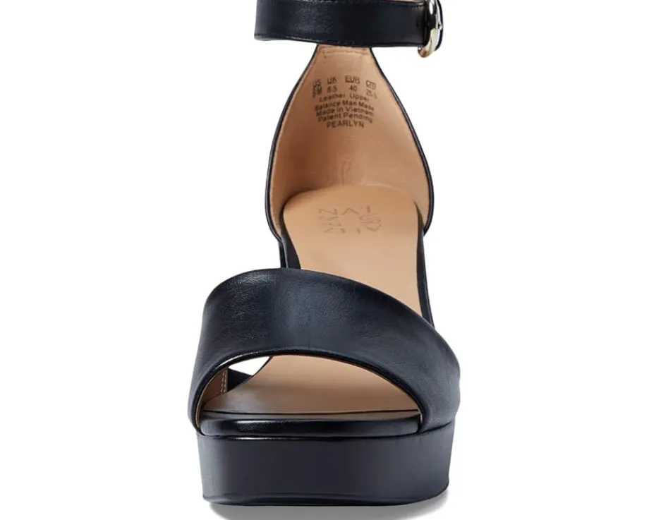 Naturalizer Women's Pearlyn Clearance