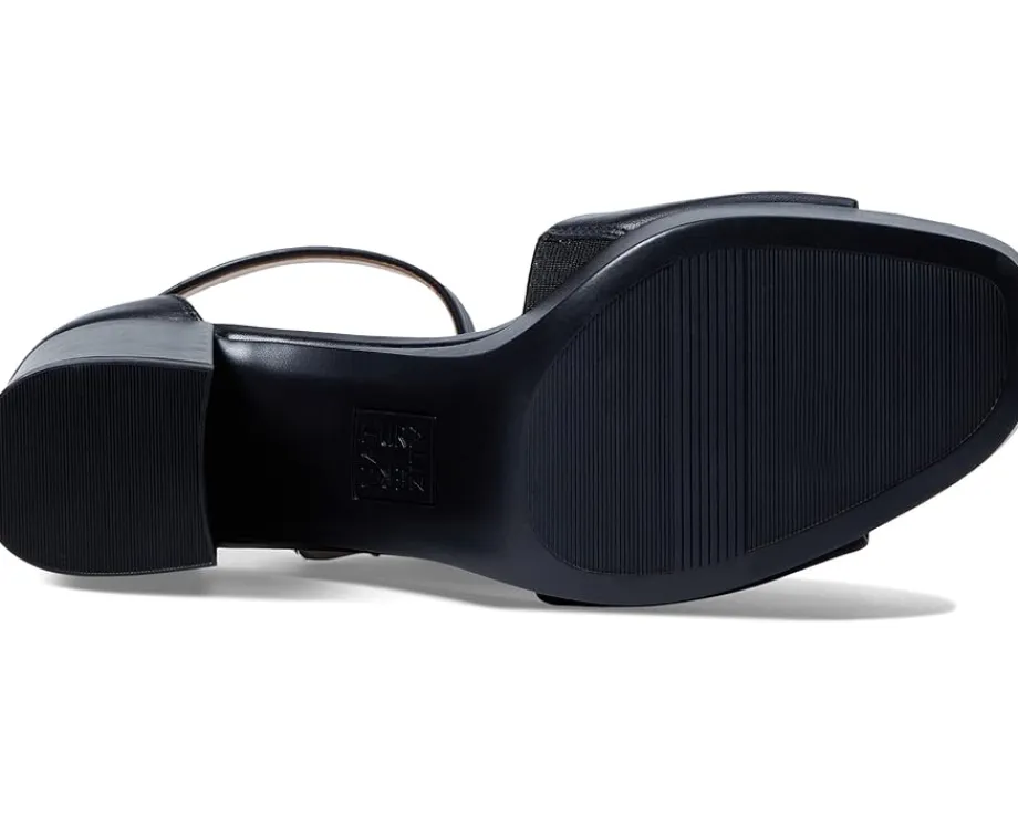 Naturalizer Women's Pearlyn Clearance