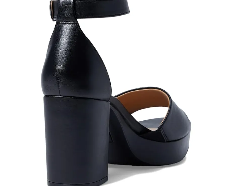 Naturalizer Women's Pearlyn Clearance