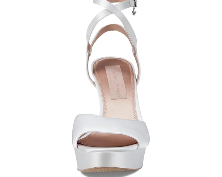 Women Naturalizer Women's Pnina Tornai for - Ai