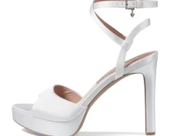 Women Naturalizer Women's Pnina Tornai for - Ai