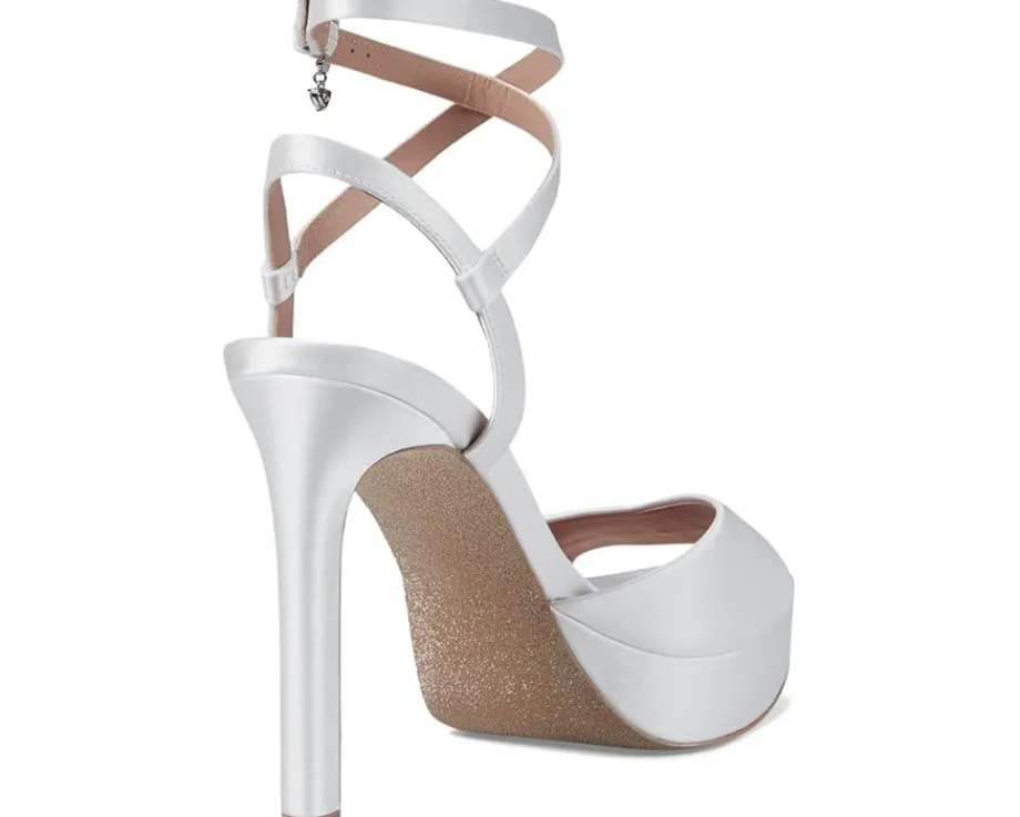 Women Naturalizer Women's Pnina Tornai for - Ai