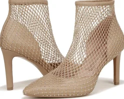 Women Naturalizer Women's Pnina Tornai for - Liebe