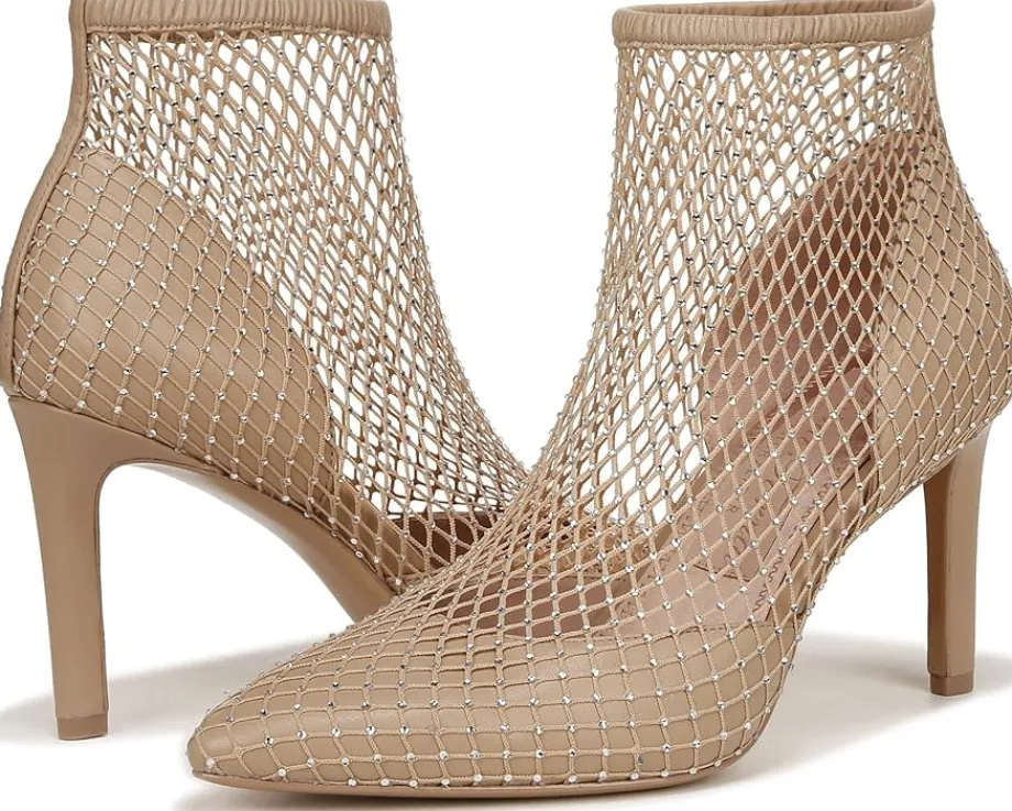 Women Naturalizer Women's Pnina Tornai for - Liebe