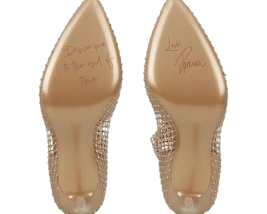 Women Naturalizer Women's Pnina Tornai for - Liebe