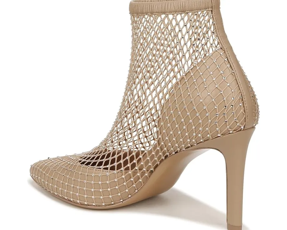 Women Naturalizer Women's Pnina Tornai for - Liebe