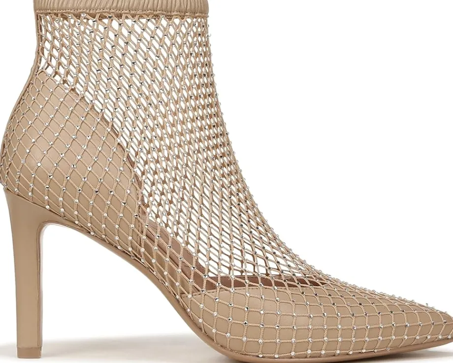 Women Naturalizer Women's Pnina Tornai for - Liebe