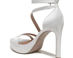 Naturalizer Women's Pnina Tornai for - Love 2 Outlet