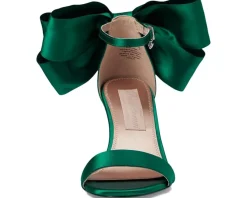 Women Naturalizer Women's Pnina Tornai for - Amour