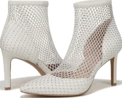 Women Naturalizer Women's Pnina Tornai for - Liebe