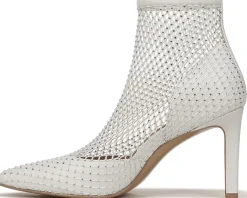 Women Naturalizer Women's Pnina Tornai for - Liebe