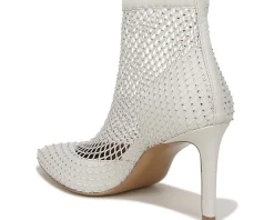 Women Naturalizer Women's Pnina Tornai for - Liebe