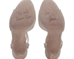 Naturalizer Women's Pnina Tornai for - Ai Sale