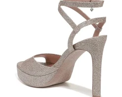 Naturalizer Women's Pnina Tornai for - Ai Sale