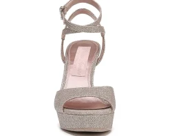 Naturalizer Women's Pnina Tornai for - Ai Sale