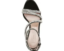 Naturalizer Women's Pnina Tornai for - Love Discount