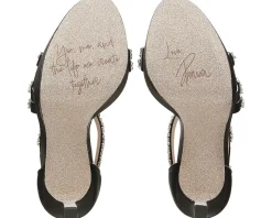 Naturalizer Women's Pnina Tornai for - Love Discount