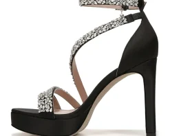 Naturalizer Women's Pnina Tornai for - Love Discount