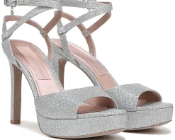 Naturalizer Women's Pnina Tornai for - Ai Online